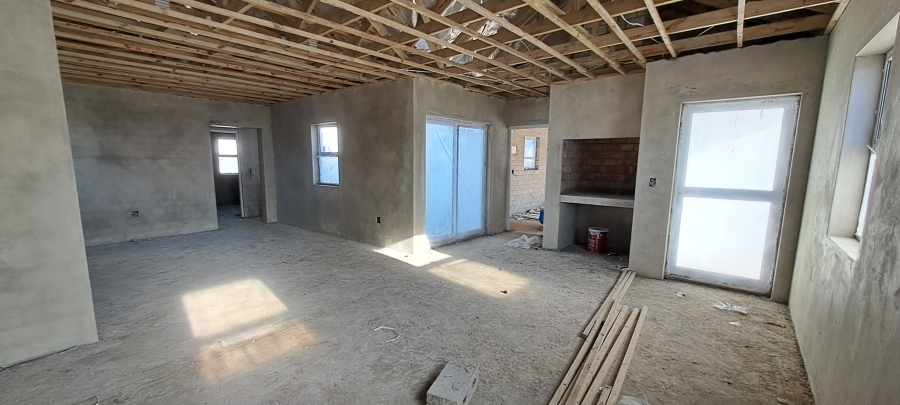 3 Bedroom Property for Sale in Atlantic Sands Private Estate Western Cape